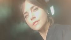 Песочный человек 1 сезон 2 серия