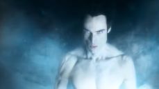 Песочный человек 1 сезон 9 серия