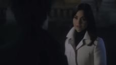 Песочный человек 1 сезон 10 серия