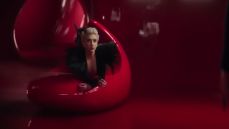 Песочный человек 1 сезон 3 серия