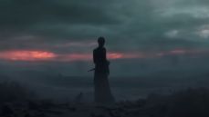 Песочный человек 1 сезон 1 серия