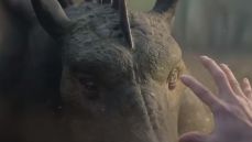 Песочный человек 1 сезон 4 серия