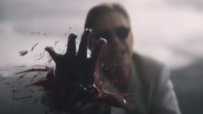 Песочный человек 1 сезон 5 серия