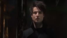 Песочный человек 1 сезон 8 серия